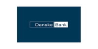 2.0 Danske Bank