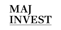 Maj-invest-logo-v1.1